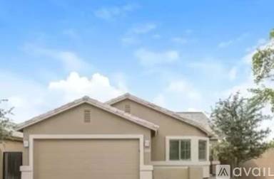 Main picture of 2455 W Gaby Rd