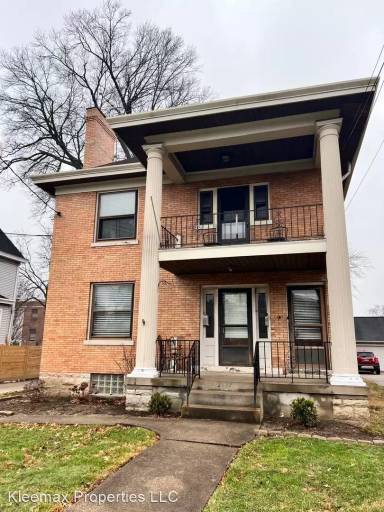Main picture of 2127 Slane Ave