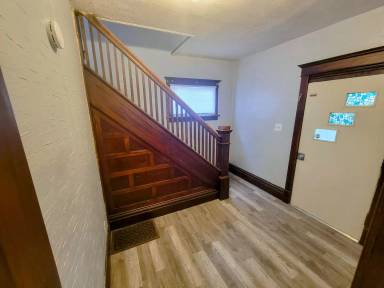 Main picture of 1107 Mulberry St