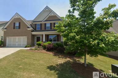 Main picture of 6430 Shiloh Woods Dr