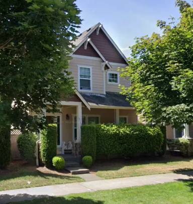 Main picture of 5132 Balustrade Blvd SE