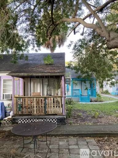 Main picture of 4990 31st Ave S