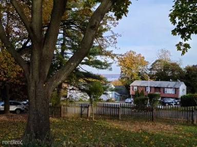Main picture of 3 Garnerville Ter