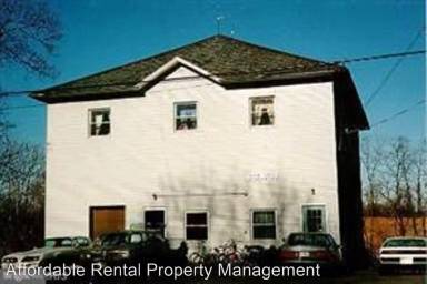 Main picture of 58 W Water St