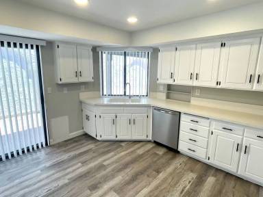 Main picture of 4180 Blue Heron Ct