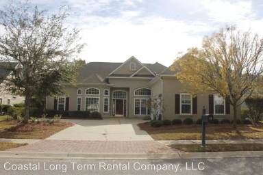 Main picture of 3 Gables Ln