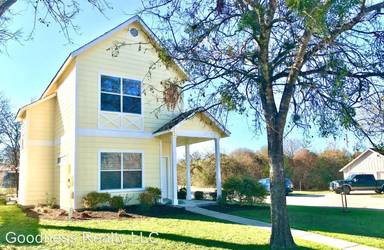 Main picture of 301 Windridge Village Cv