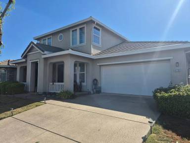 Main picture of 4135 Etoway Way