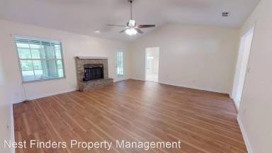 Main picture of 2639 Canyon Falls Dr