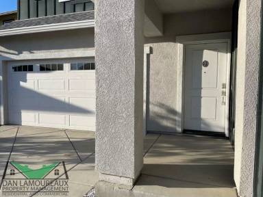 Main picture of 2121 Millsap Pl