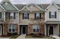 Main picture of 304 Morgan Brook Way