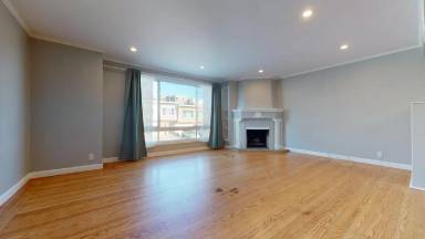 Main picture of 175 Monticello St