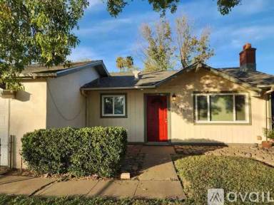 Main picture of 4357 Twain Dr