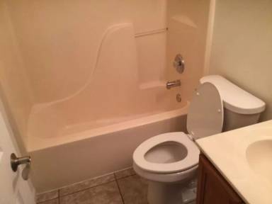 Main picture of 3517 Knipp Dr