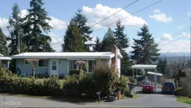 Main picture of 17714 46th Ave S