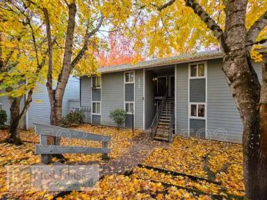 Main picture of 12145 SW Gingham Ln