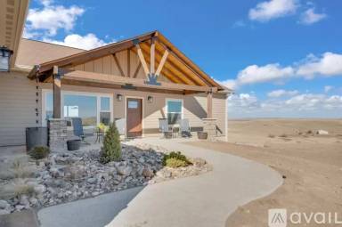 Main picture of 6692 Old Folsom Rd