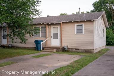 Main picture of 2001 W 6th St