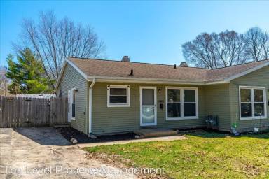 Main picture of 1413 Prairie Rd