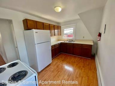 Main picture of 306 N Normal St