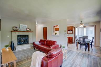 Main picture of 42 Park Heights Ct