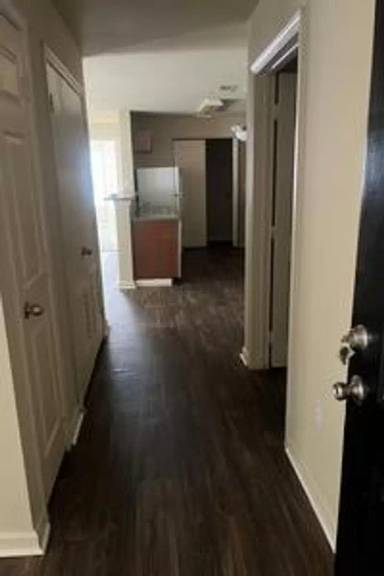 Main picture of The Woods at Walker Park Apartments
