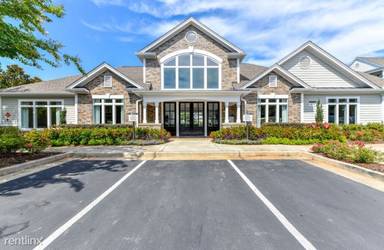 Main picture of Avana North Point Apartments