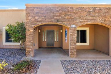 Main picture of 4212 S Hackberry Dr