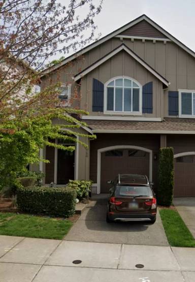 Main picture of 6750 NW 164th Ave
