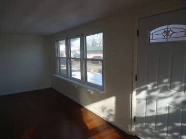 Main picture of 213 Terry St