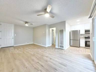 Main picture of 3145 Carlsbad Blvd