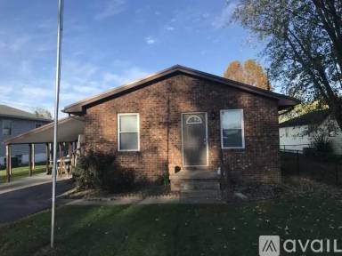 Main picture of 4805 1st Ave