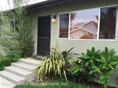 Main picture of 2215 Harriman Ln