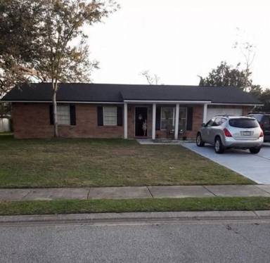 Main picture of 458 Wiltshire Blvd