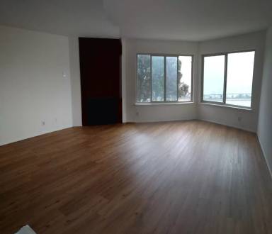 Main picture of 100 Portola Dr