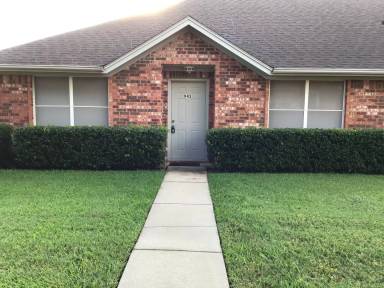 Main picture of 941 Austin Ct