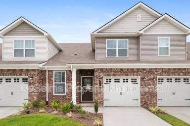 Main picture of 431 Alcott Way