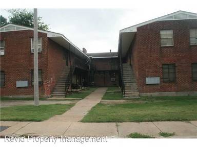 Main picture of 269 Bond Ave