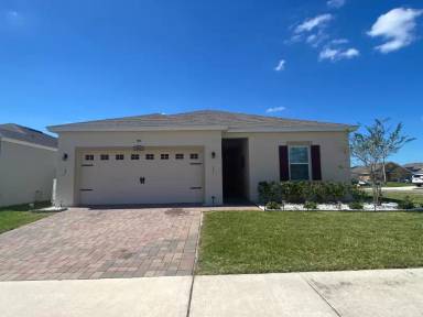Main picture of 801 Landmark Hills Dr