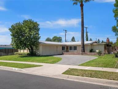 Main picture of 2044 N Chouteau St