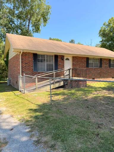 Main picture of 4734 Norcross Rd