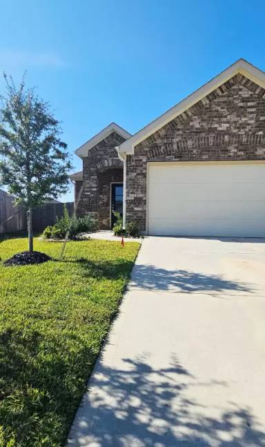 Main picture of 19308 Via Vinovo Ct