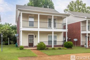 Main picture of 113 Twin Gates Dr
