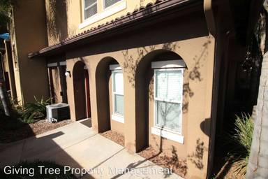 Main picture of 5427 Soho View Ter