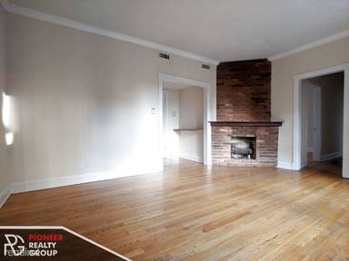 Main picture of 3517 N Racine Ave