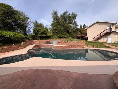Main picture of 2505 Flume Ln