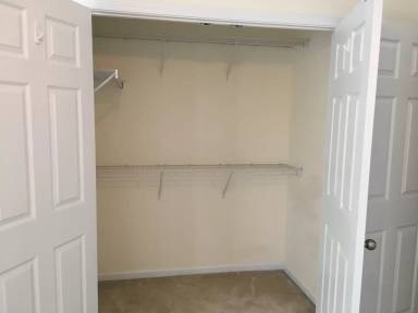 Main picture of 5585 Farm House Trl