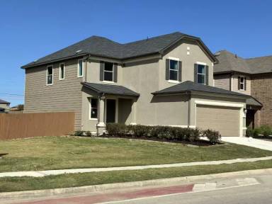 Main picture of 104 Bass Ln