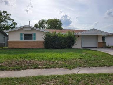Main picture of 1647 Doubloon Dr