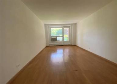 Main picture of 9805 63rd Ave